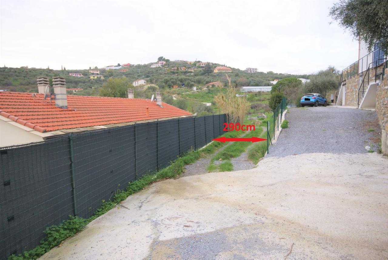 فيلا Casa Ele إمبيريا المظهر الخارجي الصورة